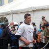 Umzug Siebnen 2015